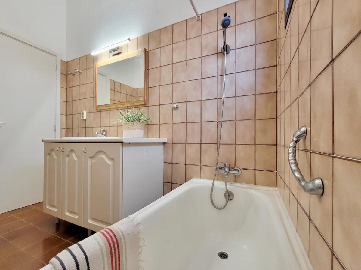 Victoria Apartment Пуерто-де-ла-Крус Екстер'єр фото